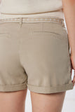 Premium Cotton short by Springfield