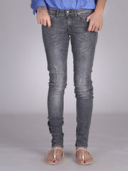 Jegging dim sale