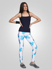 Buy Yoga Pants Online at Best Price in Pakistan 2024 