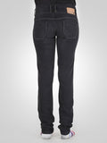 Straight Leg Jeans By Time Zone