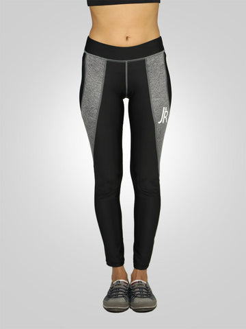Jimmy Rochas Workout Gym Sweat Trouser as low as Rs 850.